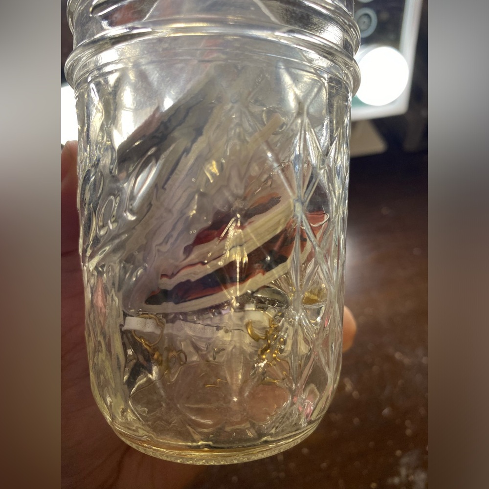 Mystery Jewelry Jar - Picture 5 of 7